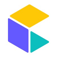 commercetools Badge